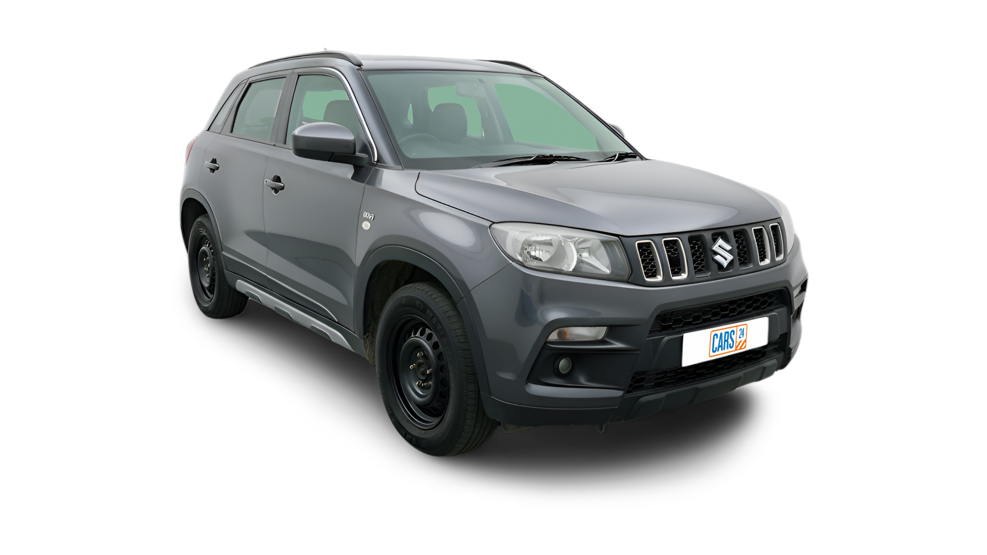 Maruti Vitara Brezza-img